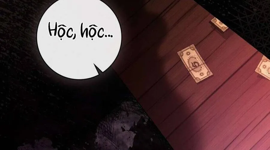 Người Chồng Độc Ác Chap 11 - Next Chap 12