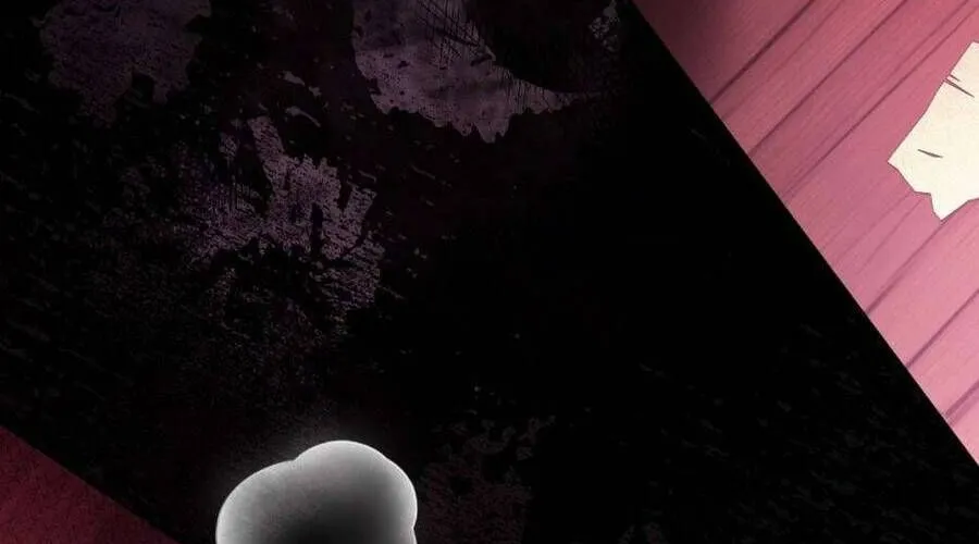 Người Chồng Độc Ác Chap 11 - Next Chap 12