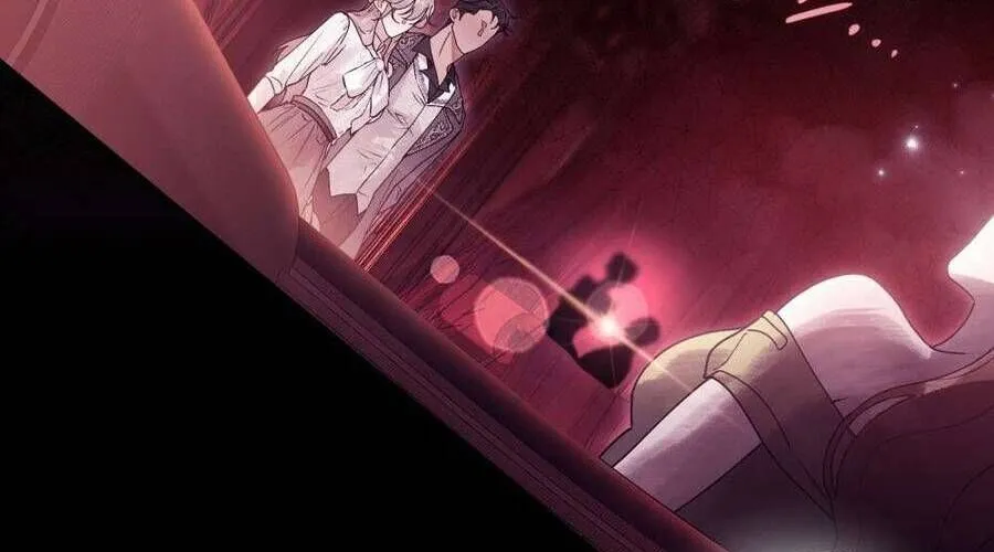 Người Chồng Độc Ác Chap 11 - Next Chap 12