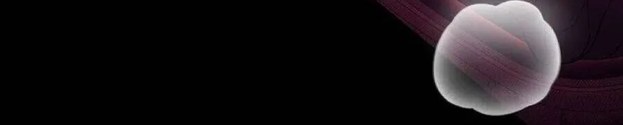 Người Chồng Độc Ác Chap 11 - Next Chap 12