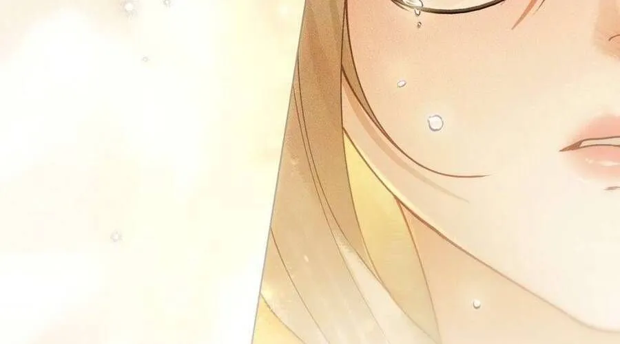 Người Chồng Độc Ác Chap 10 - Next Chap 11