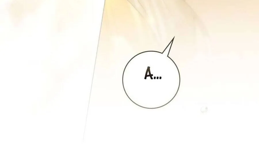 Người Chồng Độc Ác Chap 10 - Next Chap 11