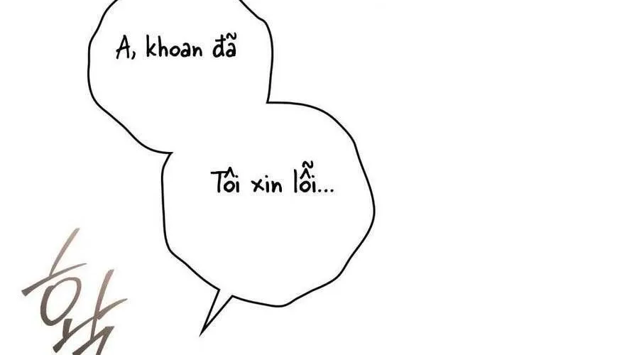 Người Chồng Độc Ác Chap 10 - Next Chap 11
