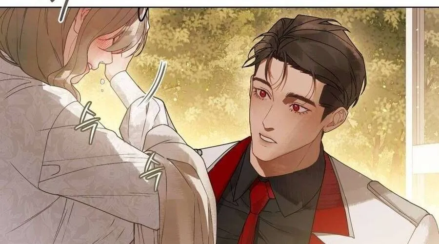 Người Chồng Độc Ác Chap 10 - Next Chap 11