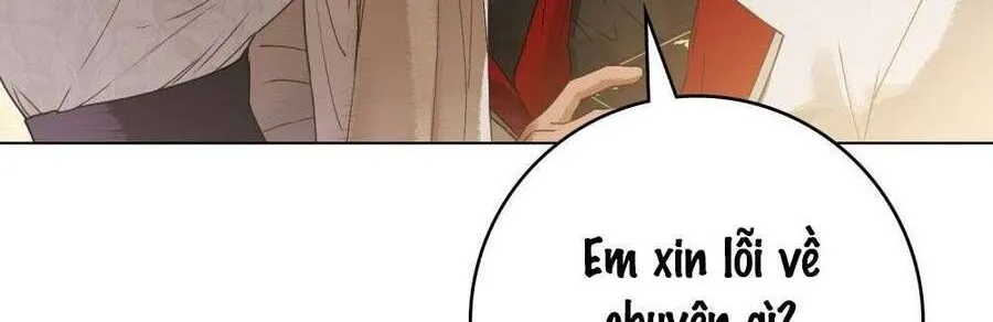 Người Chồng Độc Ác Chap 10 - Next Chap 11