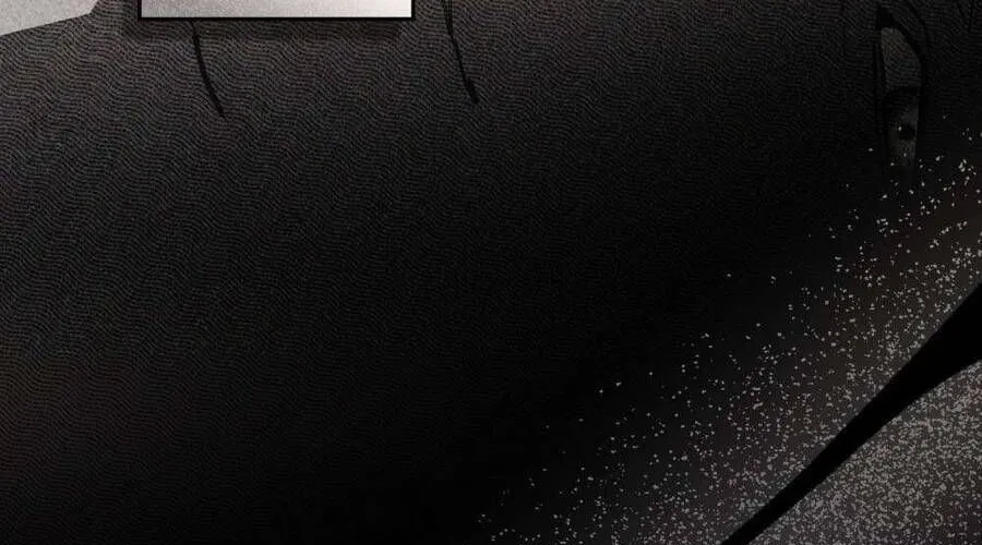 Người Chồng Độc Ác Chap 10 - Next Chap 11