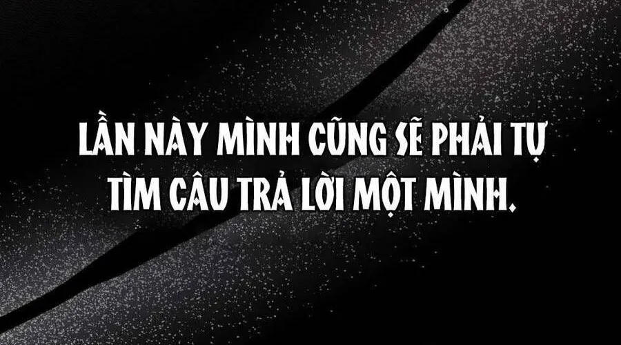 Người Chồng Độc Ác Chap 10 - Next Chap 11