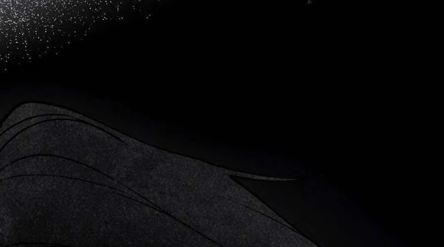 Người Chồng Độc Ác Chap 10 - Next Chap 11