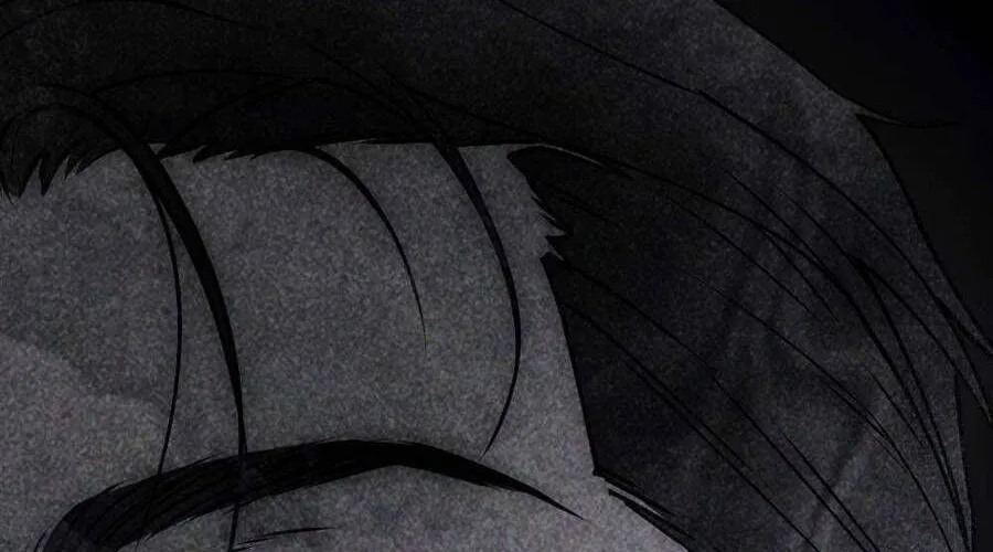 Người Chồng Độc Ác Chap 10 - Next Chap 11