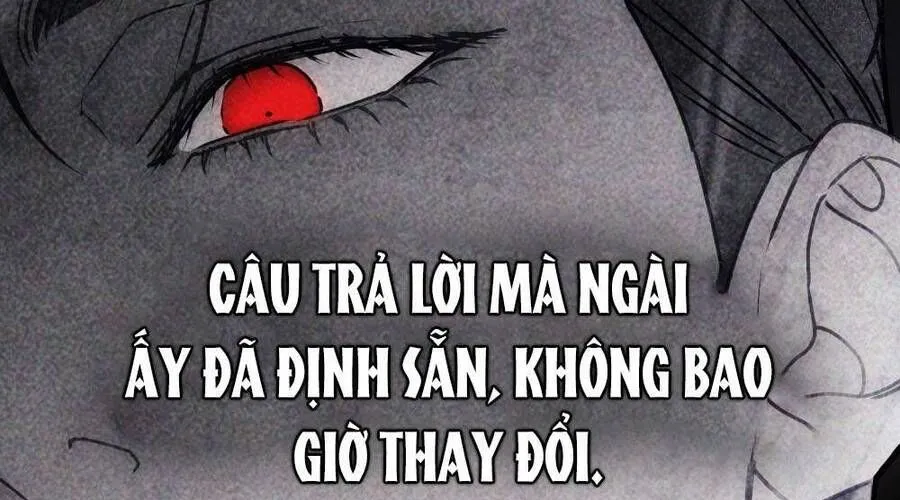 Người Chồng Độc Ác Chap 10 - Next Chap 11