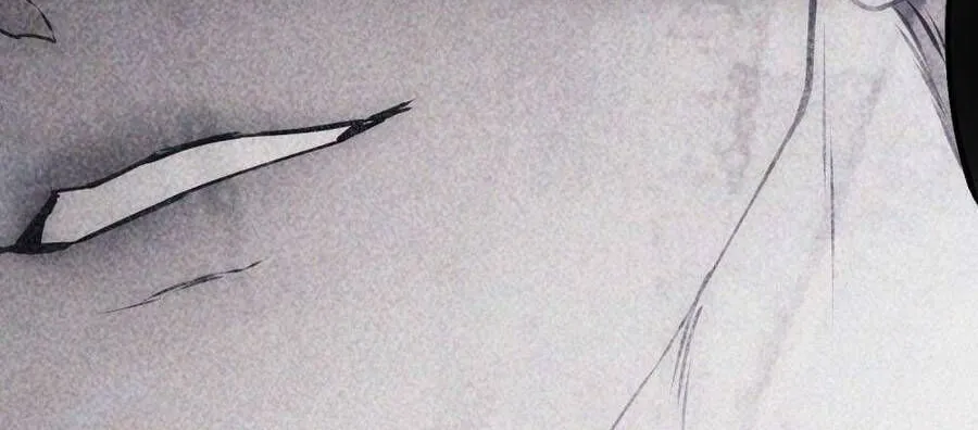 Người Chồng Độc Ác Chap 10 - Next Chap 11