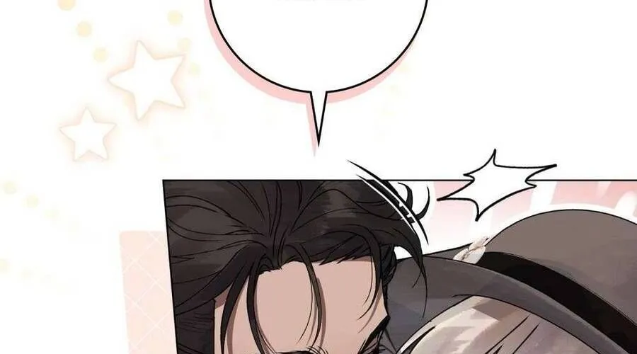 Người Chồng Độc Ác Chap 11 - Next Chap 12