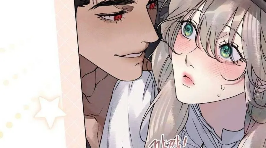 Người Chồng Độc Ác Chap 11 - Next Chap 12