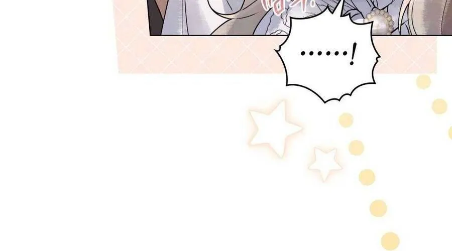 Người Chồng Độc Ác Chap 11 - Next Chap 12