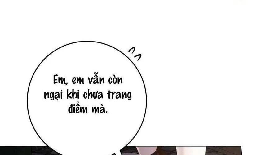 Người Chồng Độc Ác Chap 11 - Next Chap 12