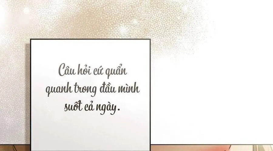 Người Chồng Độc Ác Chap 10 - Next Chap 11