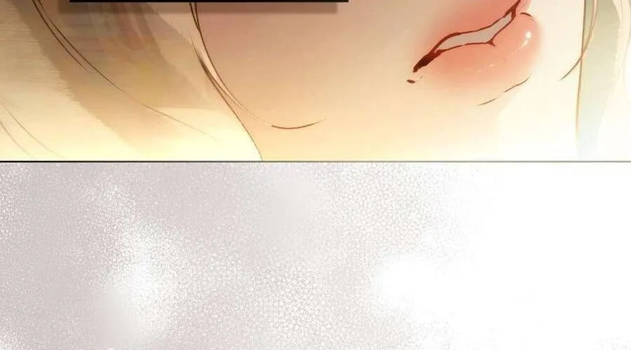 Người Chồng Độc Ác Chap 10 - Next Chap 11