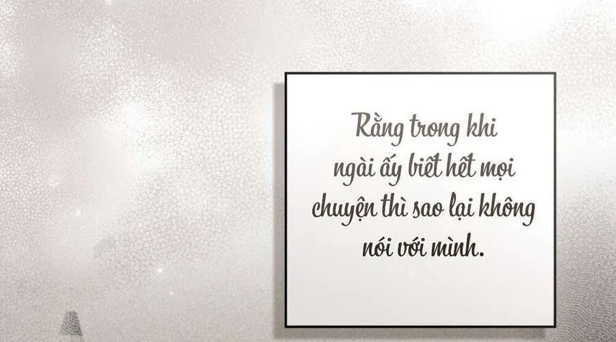 Người Chồng Độc Ác Chap 10 - Next Chap 11