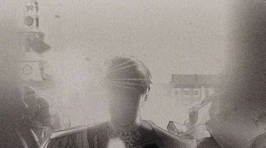 Người Chồng Độc Ác Chap 10 - Next Chap 11