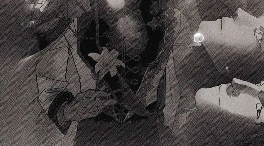 Người Chồng Độc Ác Chap 10 - Next Chap 11