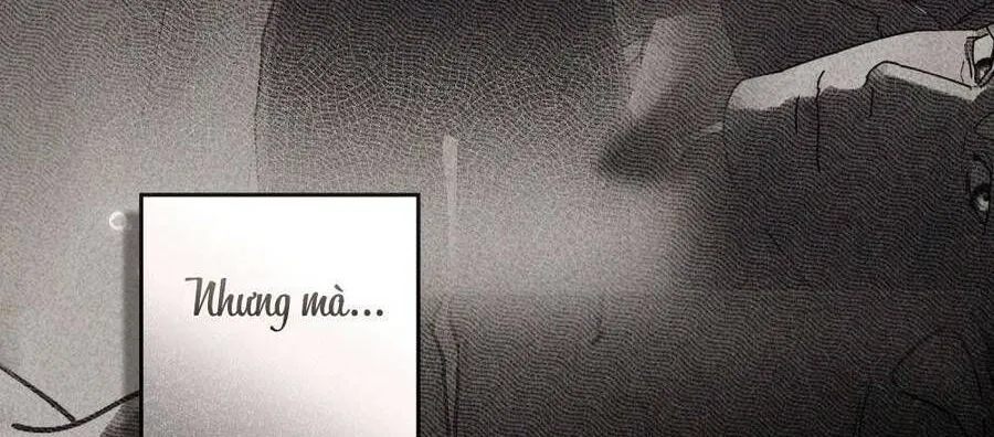 Người Chồng Độc Ác Chap 10 - Next Chap 11