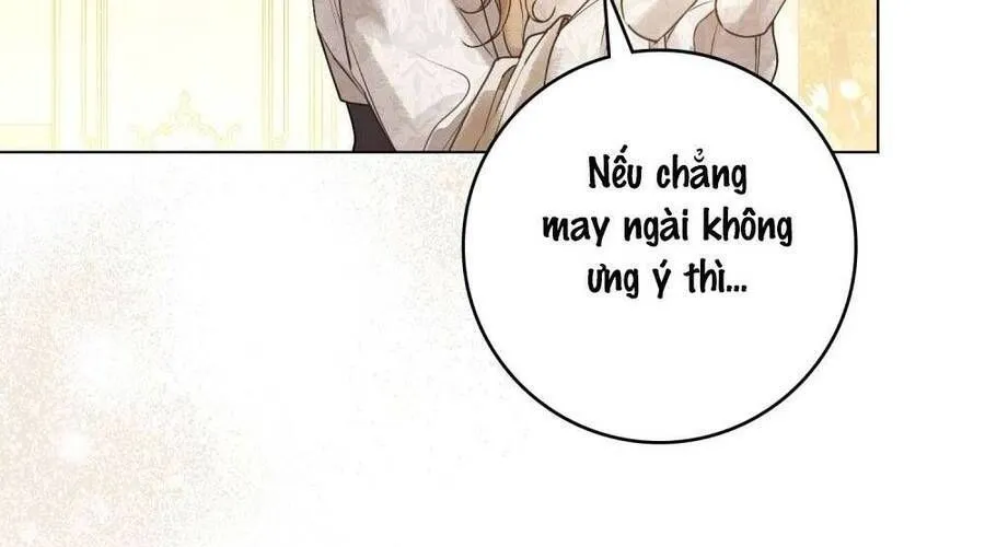 Người Chồng Độc Ác Chap 10 - Next Chap 11