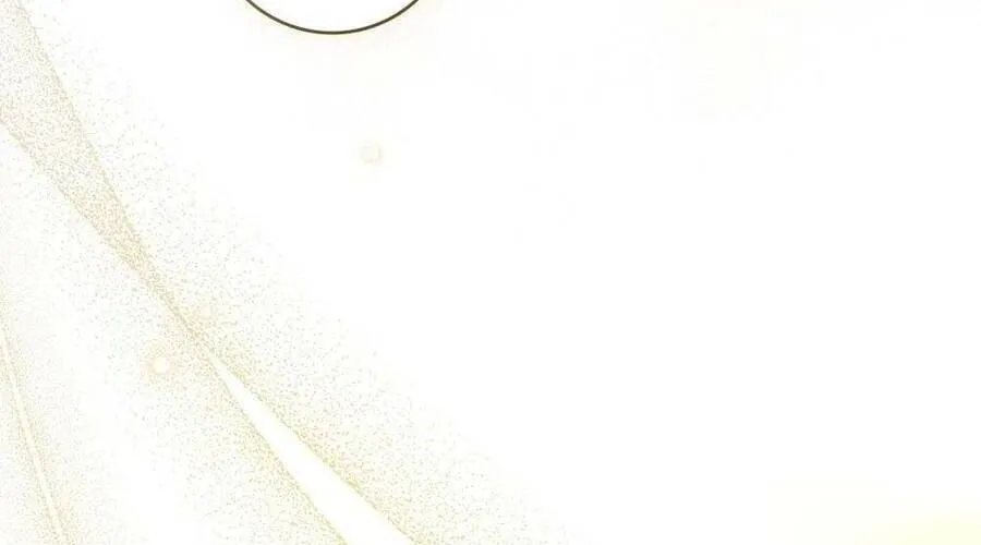 Người Chồng Độc Ác Chap 10 - Next Chap 11