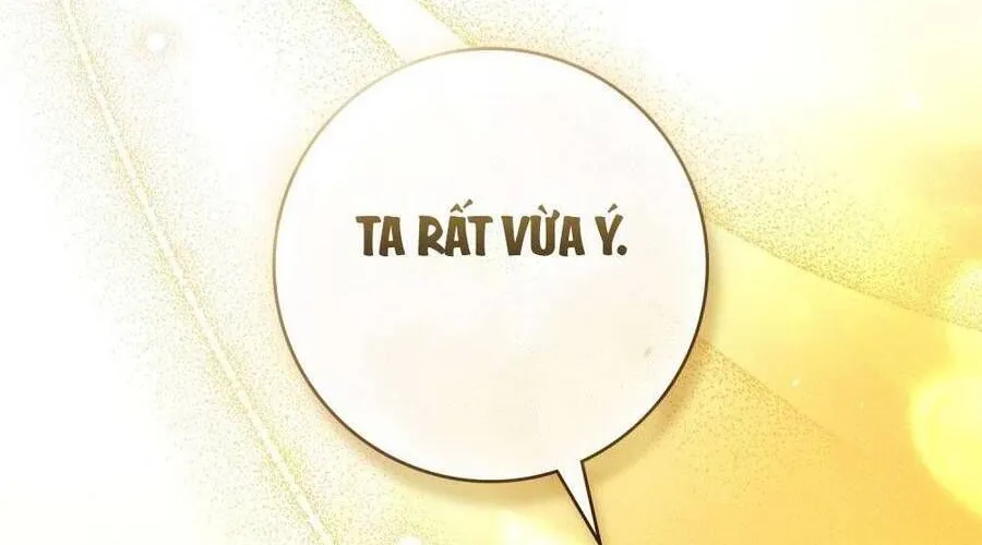 Người Chồng Độc Ác Chap 10 - Next Chap 11