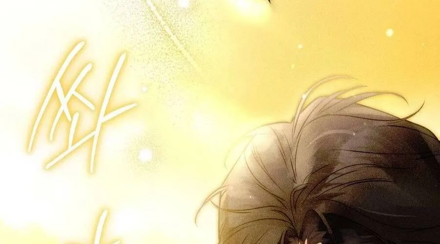 Người Chồng Độc Ác Chap 10 - Next Chap 11