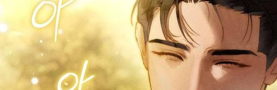 Người Chồng Độc Ác Chap 10 - Next Chap 11