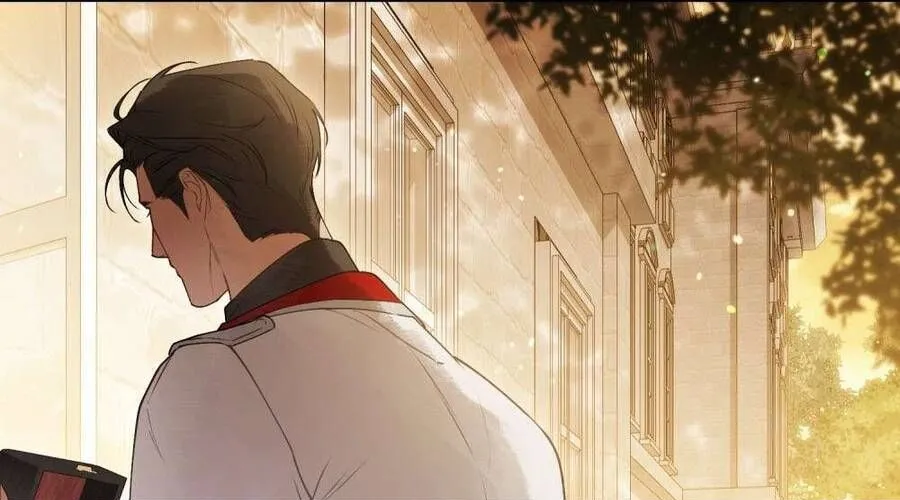 Người Chồng Độc Ác Chap 10 - Next Chap 11