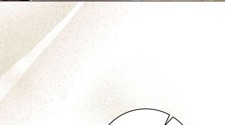 Người Chồng Độc Ác Chap 10 - Next Chap 11