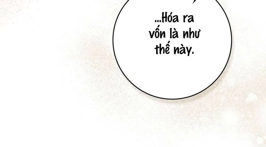 Người Chồng Độc Ác Chap 10 - Next Chap 11