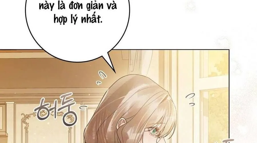 Người Chồng Độc Ác Chap 10 - Next Chap 11