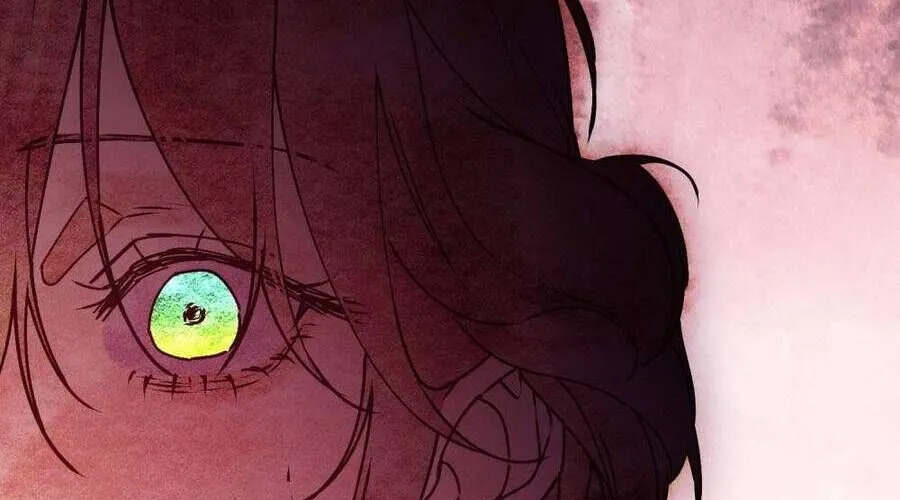 Người Chồng Độc Ác Chap 11 - Next Chap 12