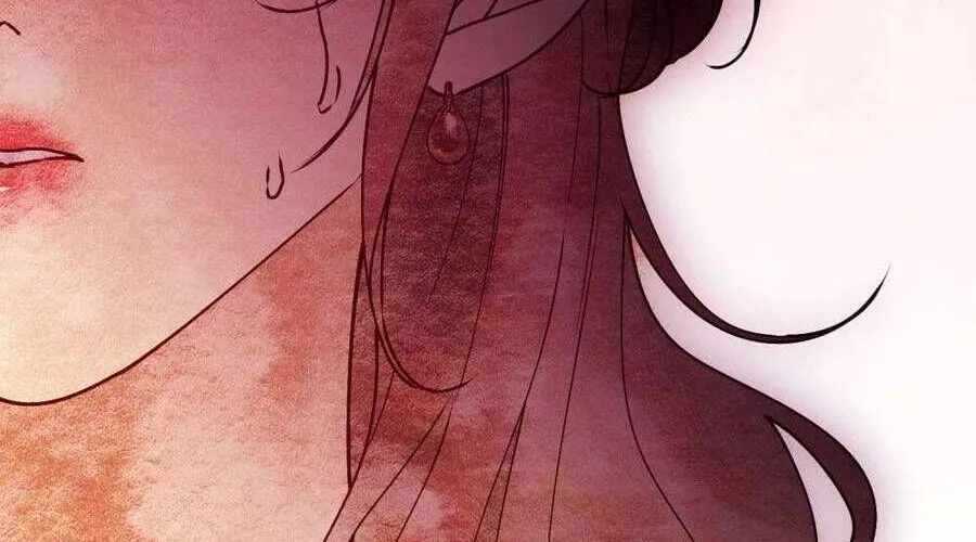 Người Chồng Độc Ác Chap 11 - Next Chap 12