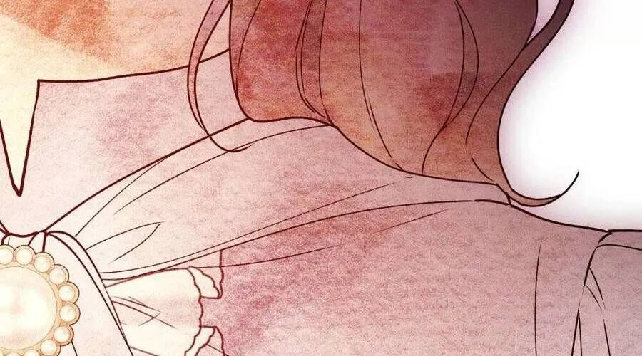 Người Chồng Độc Ác Chap 11 - Next Chap 12