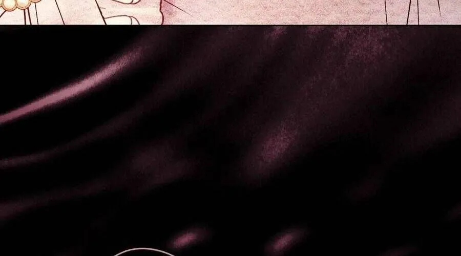 Người Chồng Độc Ác Chap 11 - Next Chap 12