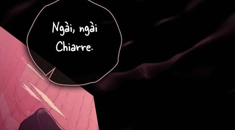 Người Chồng Độc Ác Chap 11 - Next Chap 12