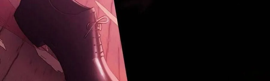 Người Chồng Độc Ác Chap 11 - Next Chap 12