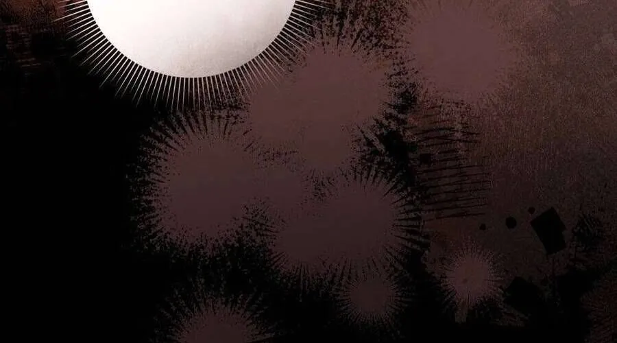 Người Chồng Độc Ác Chap 11 - Next Chap 12