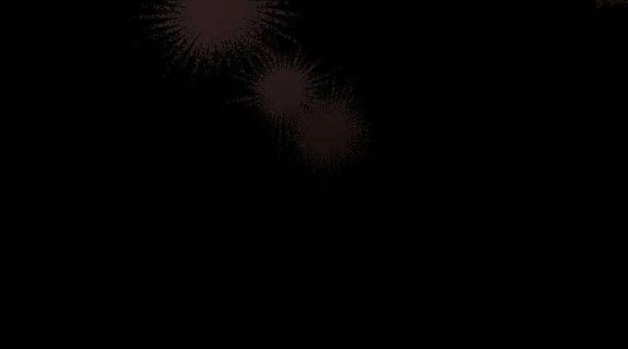 Người Chồng Độc Ác Chap 11 - Next Chap 12