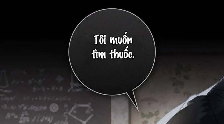 Người Chồng Độc Ác Chap 11 - Next Chap 12