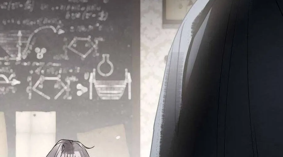 Người Chồng Độc Ác Chap 11 - Next Chap 12