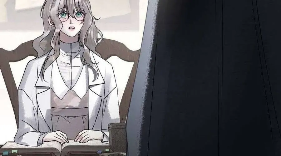 Người Chồng Độc Ác Chap 11 - Next Chap 12