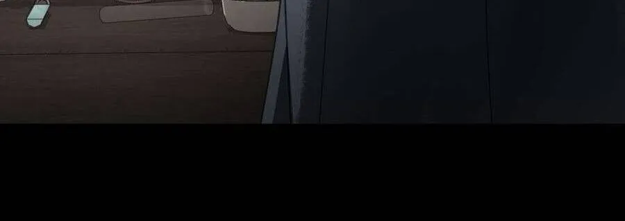 Người Chồng Độc Ác Chap 11 - Next Chap 12