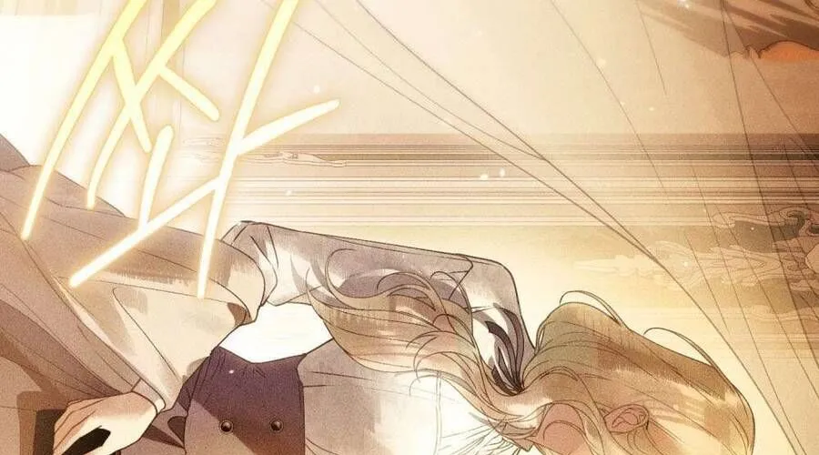 Người Chồng Độc Ác Chap 10 - Next Chap 11