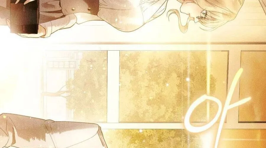 Người Chồng Độc Ác Chap 10 - Next Chap 11