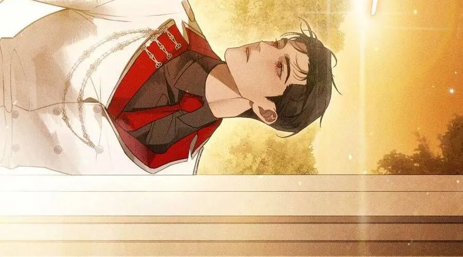 Người Chồng Độc Ác Chap 10 - Next Chap 11