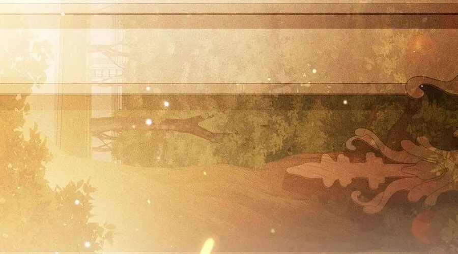 Người Chồng Độc Ác Chap 10 - Next Chap 11